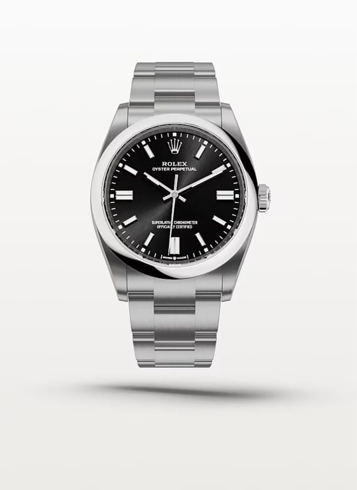 <Ali Deal> Montres Rolex