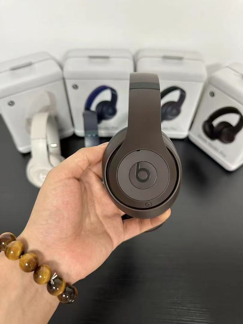 <Ali deal> Studio Pro Earphone