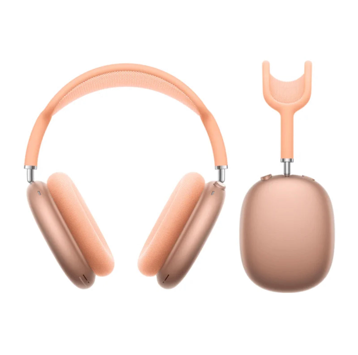 <Ali Deal> earphone