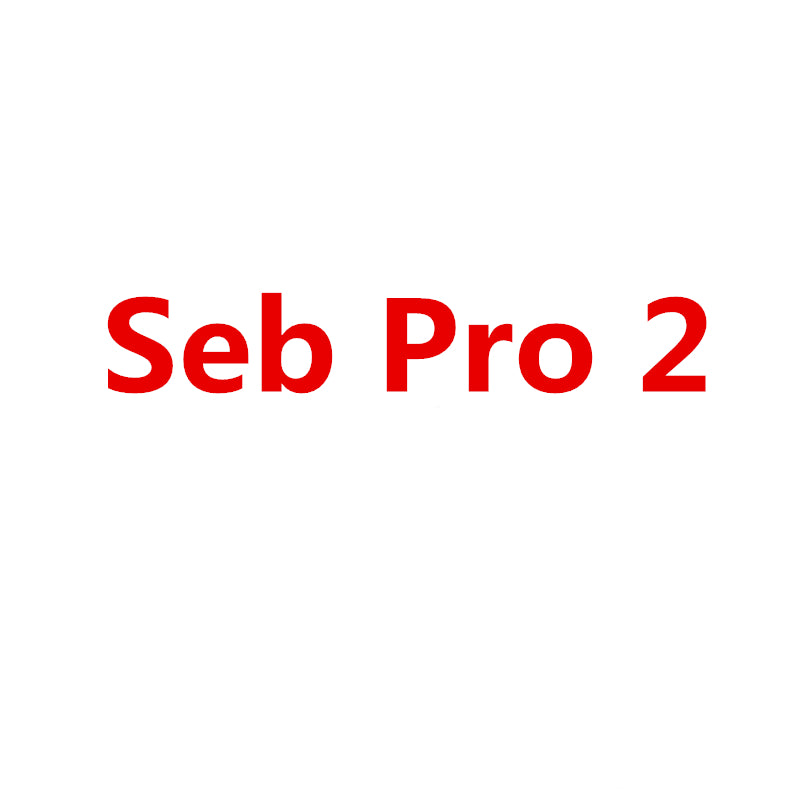 <SEB>earphone