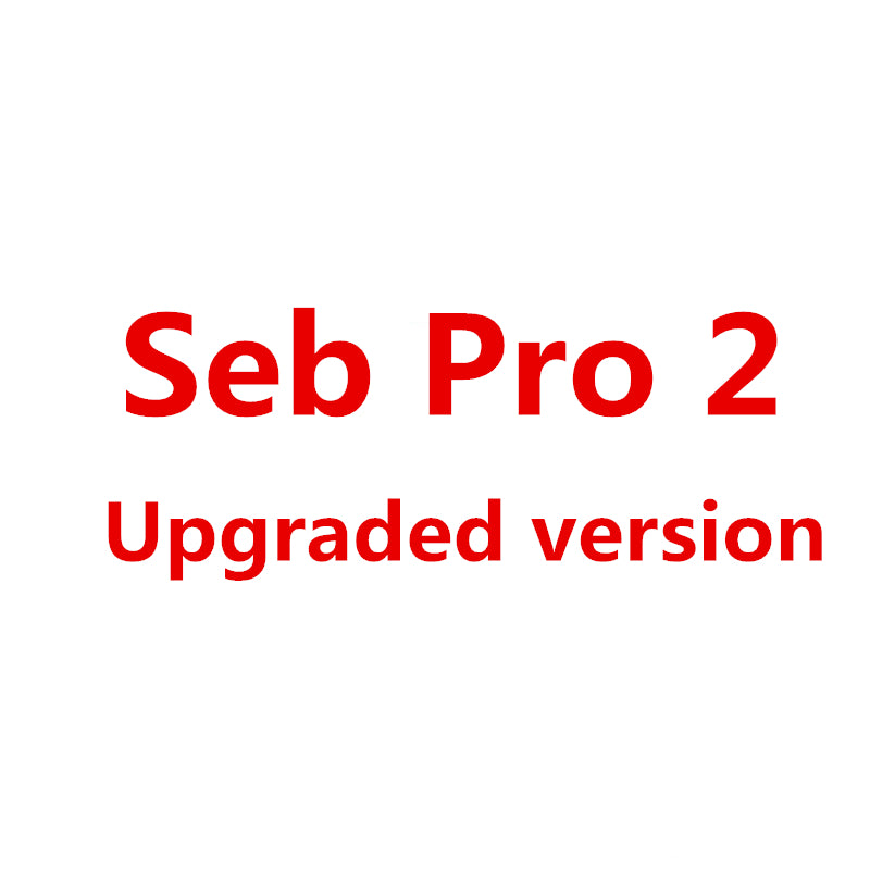 <SEB>earphone