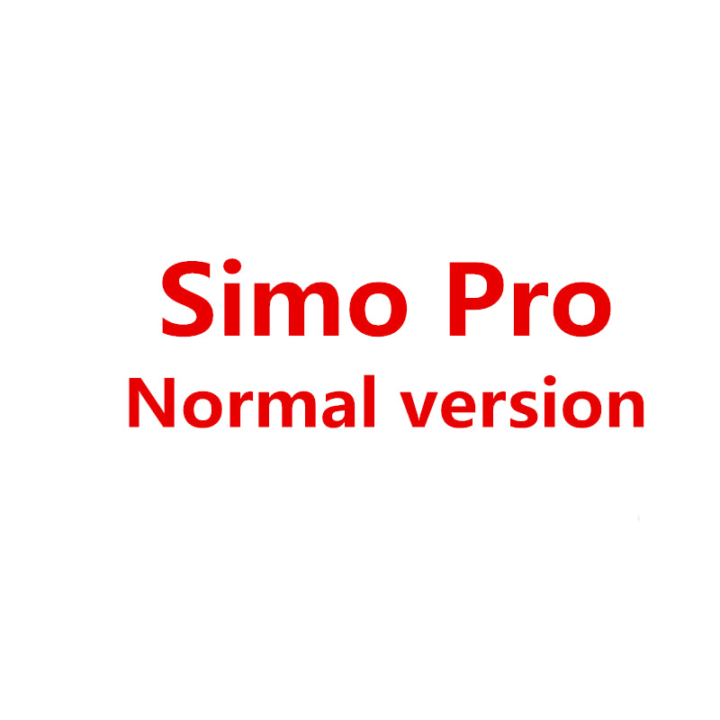 <Simo>earphone
