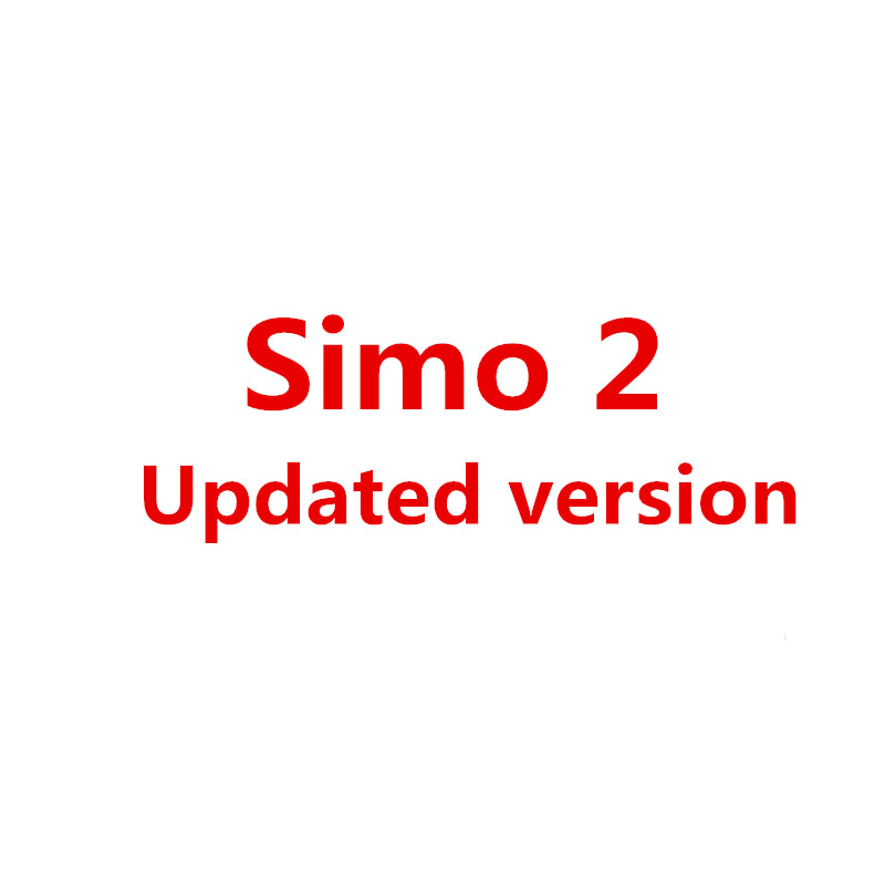 <Simo>earphone