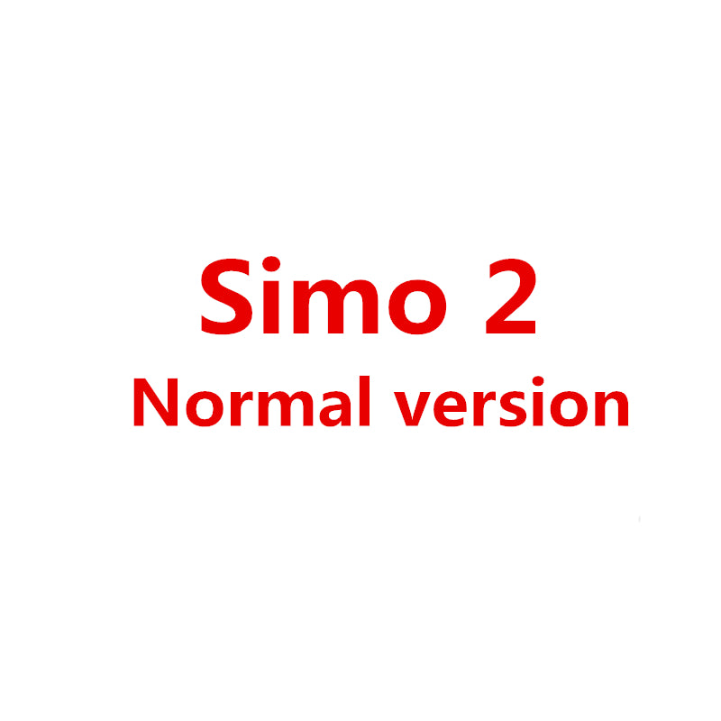 <Simo>earphone