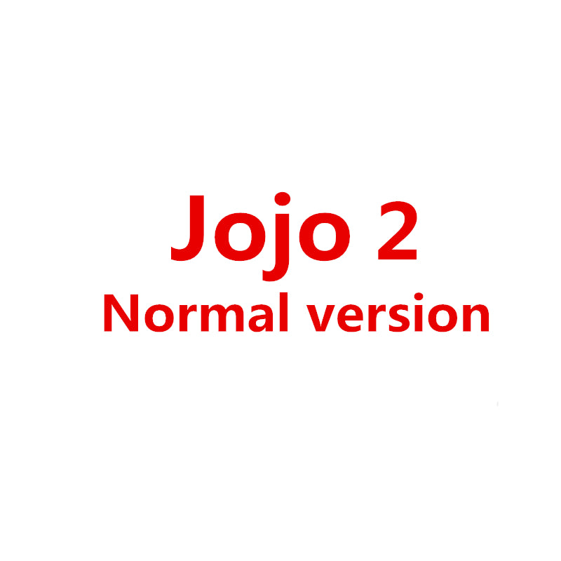 <Niche>earphone