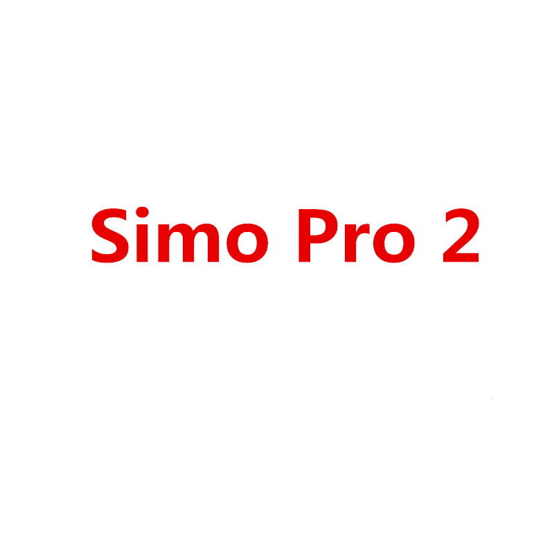 <Simo>earphone