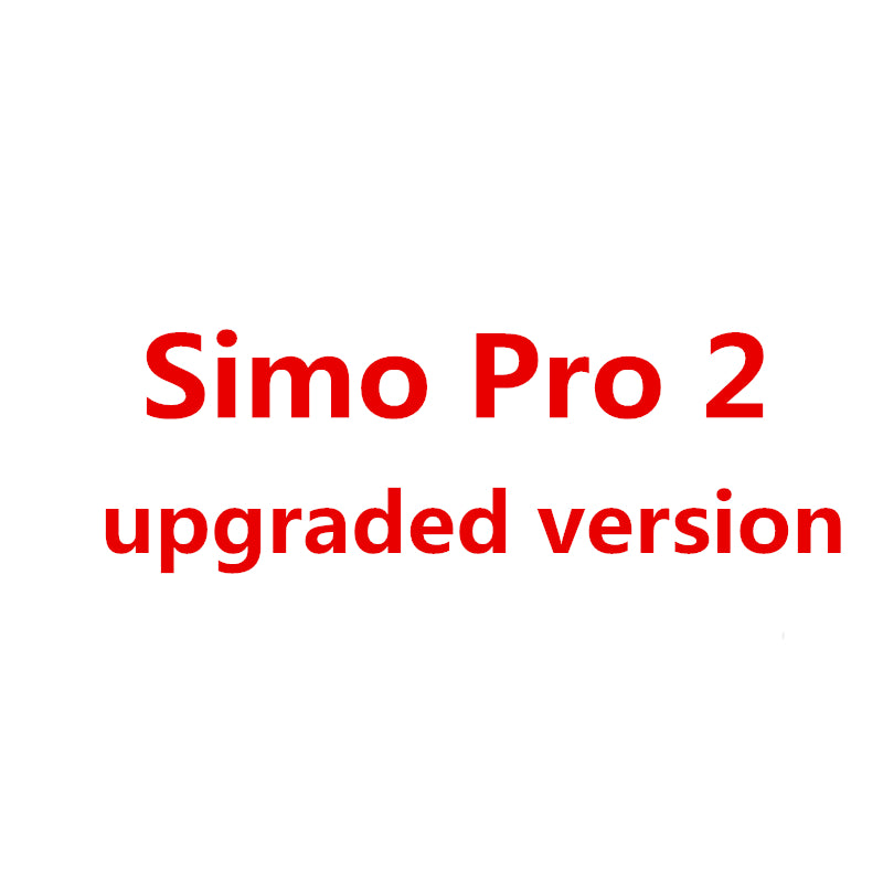 <Simo>earphone