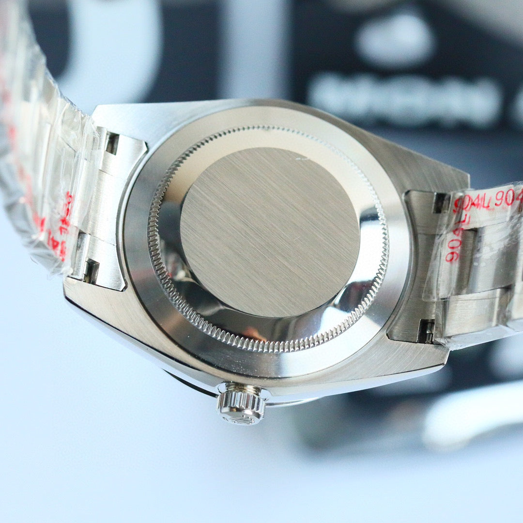 <Ali Deal> Montres Rolex