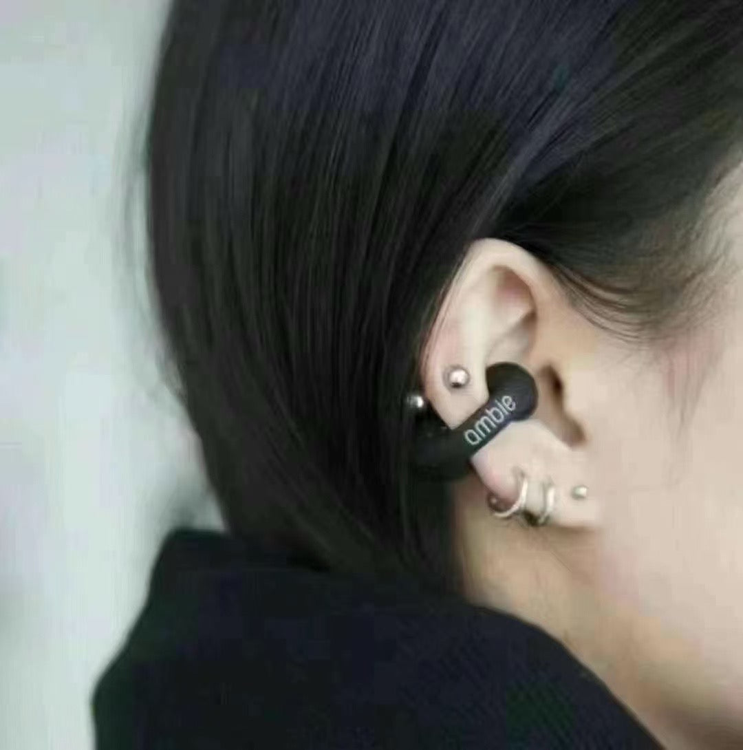 <Niche>ambie