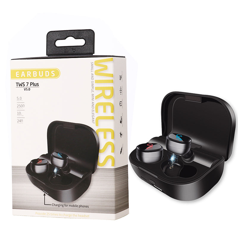 <Ali Deal> earphone