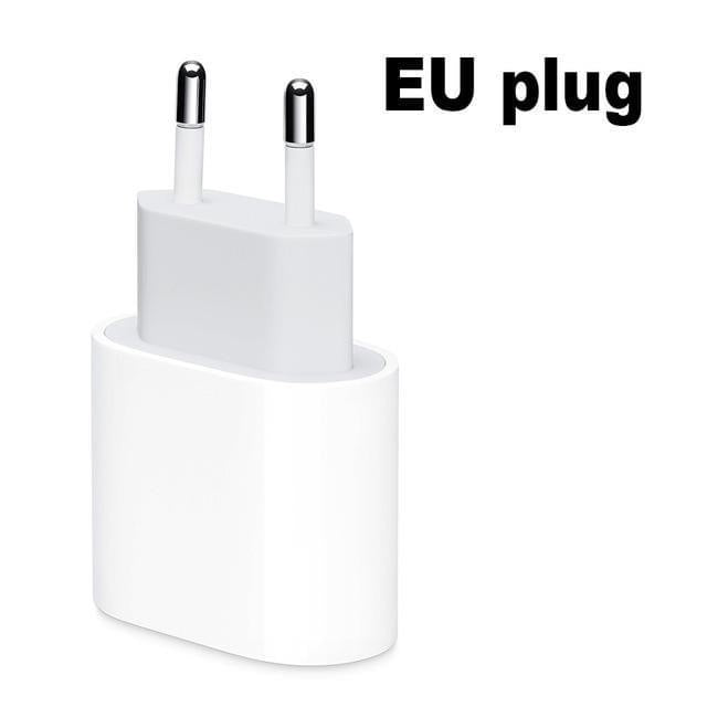 <SEB> wireless charger