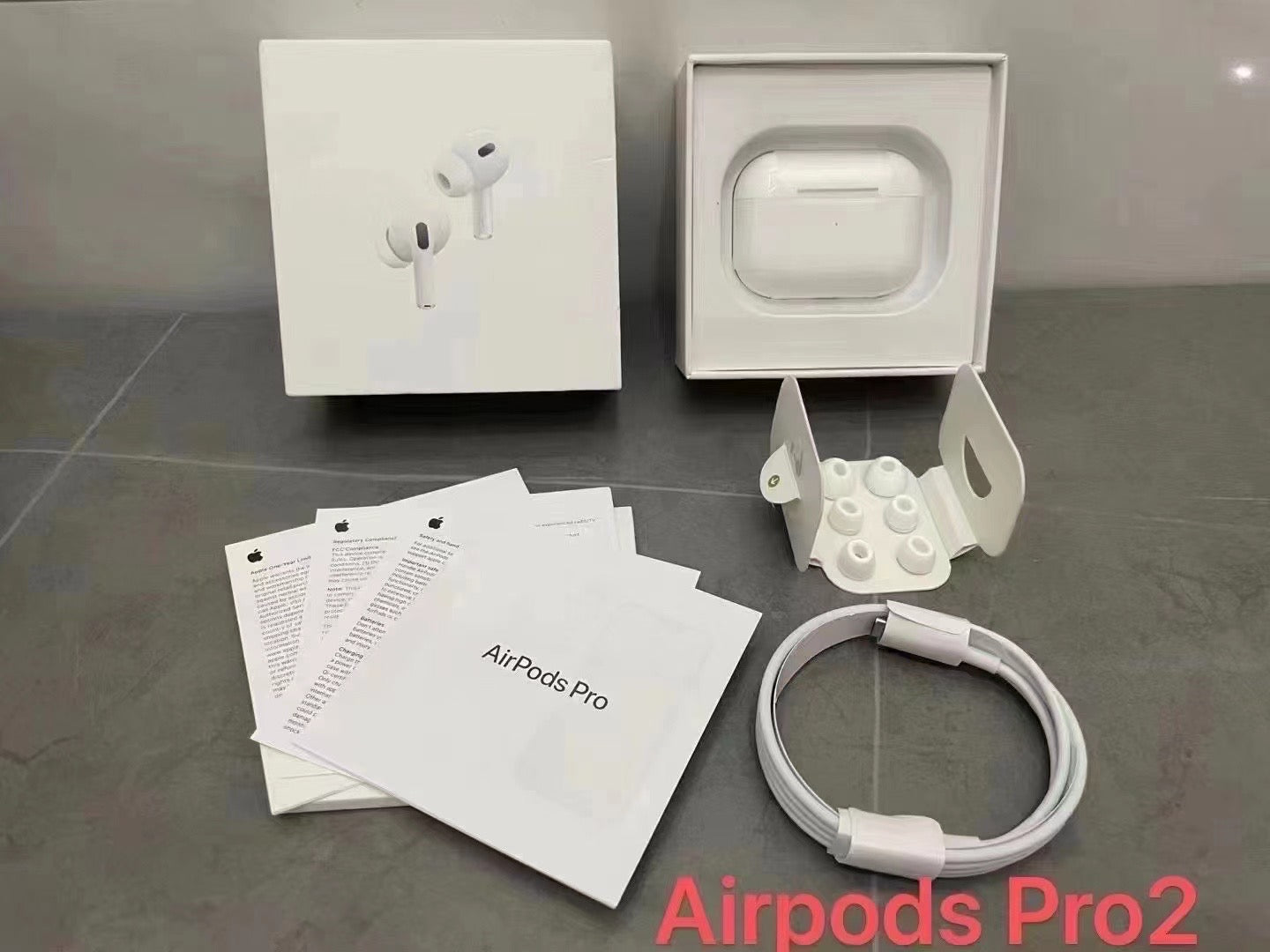 <Charly>earphone