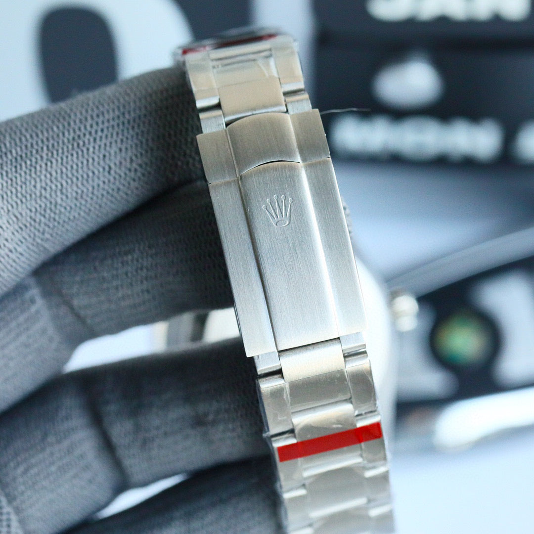 <Ali Deal> Montres Rolex