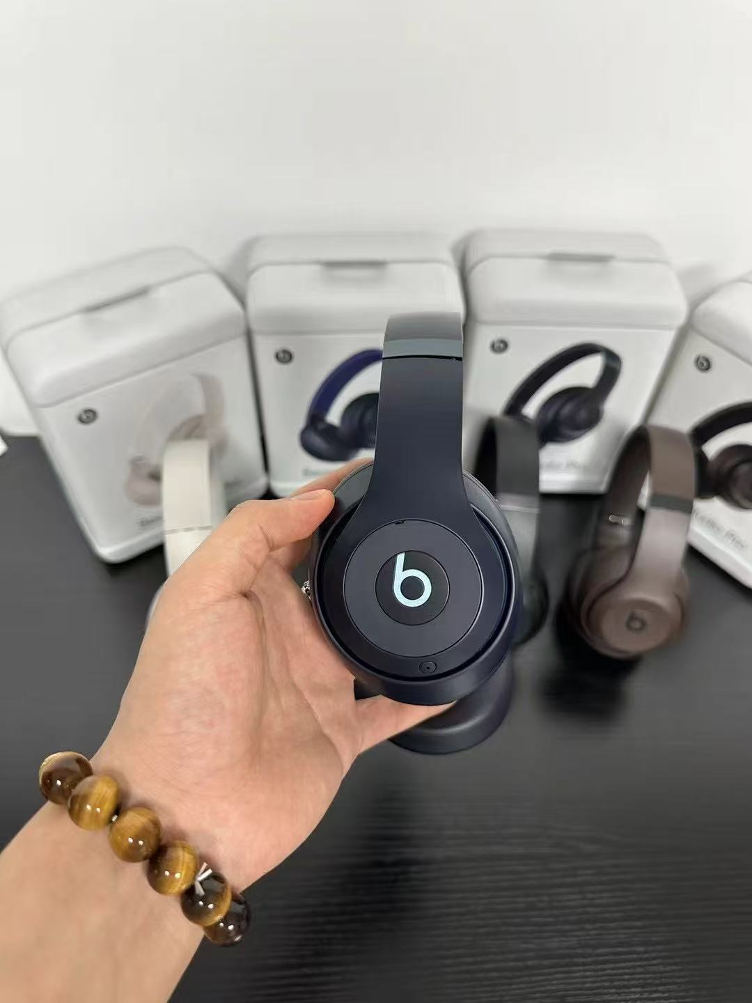 <Ali deal> Studio Pro Earphone