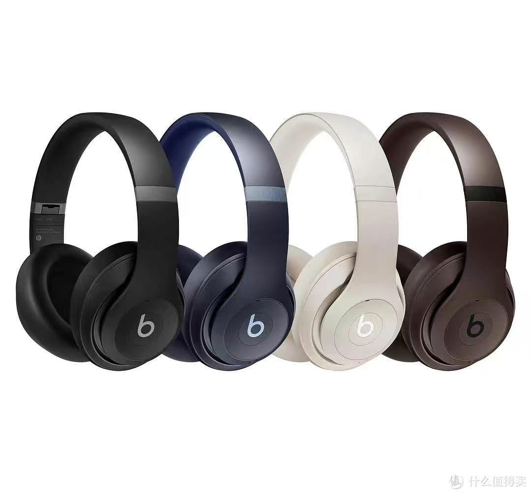 <Ali deal> Studio Pro Earphone