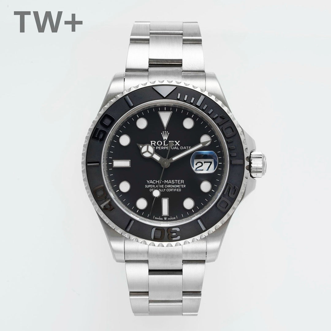 <Ali Deal> Montres Rolex