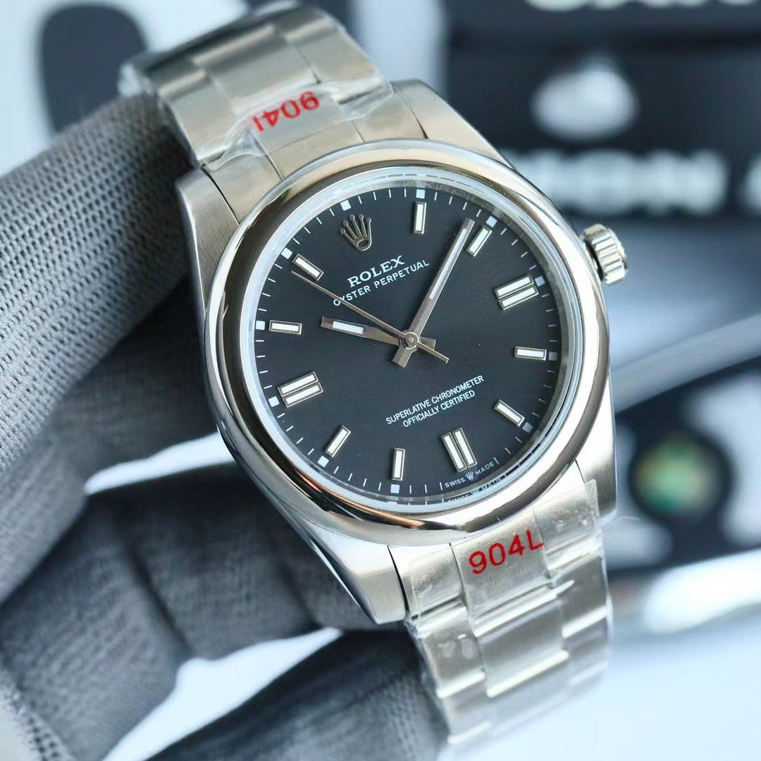 <Ali Deal> Montres Rolex