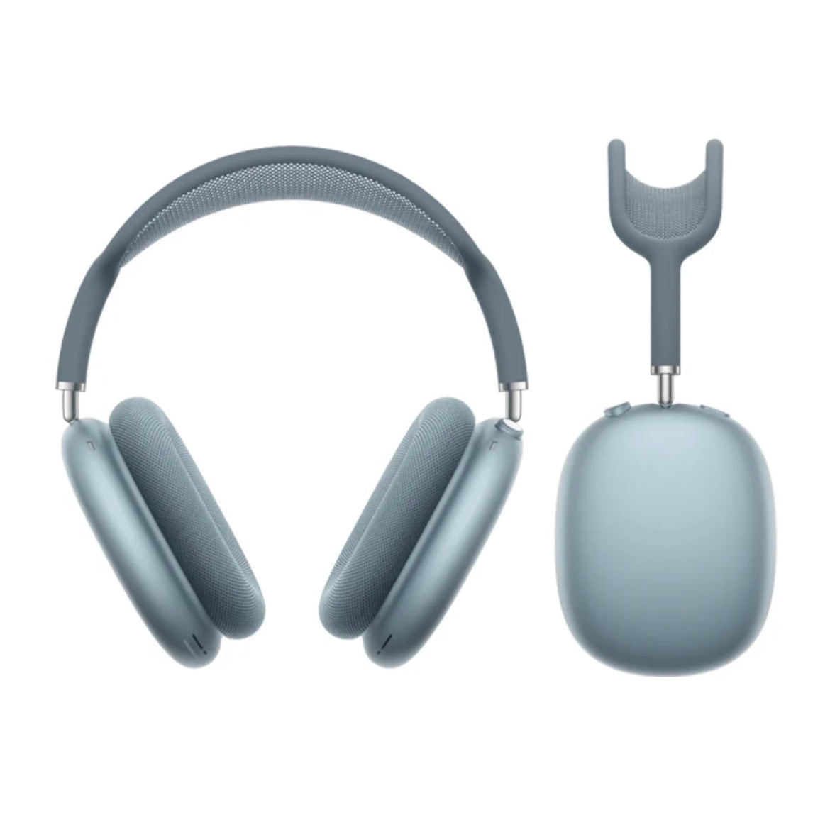 <Ketshop>earphone