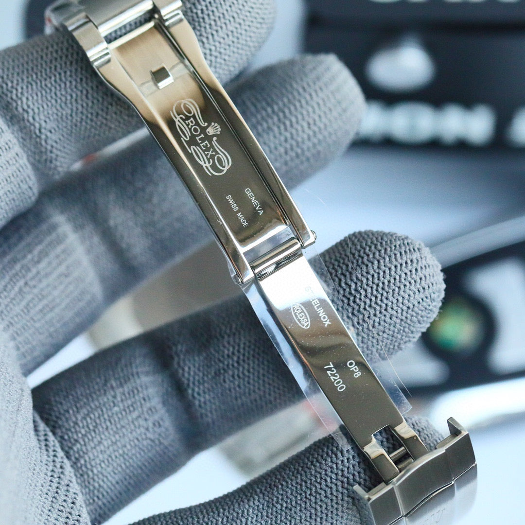 <Ali Deal> Montres Rolex
