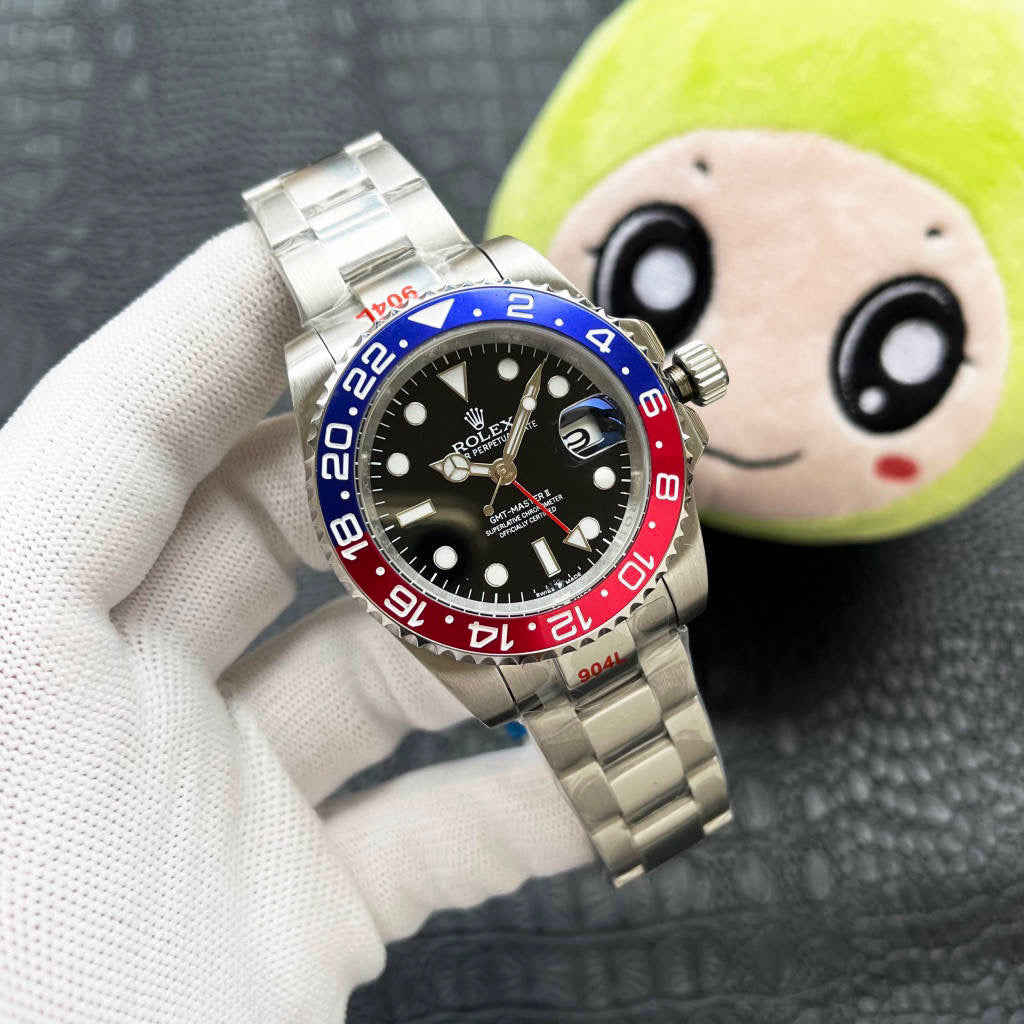 <Ali Deal> Montres Rolex