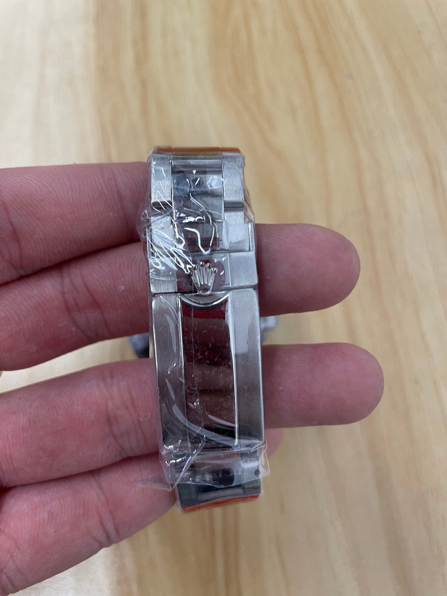 <Ali Deal> Montres Rolex