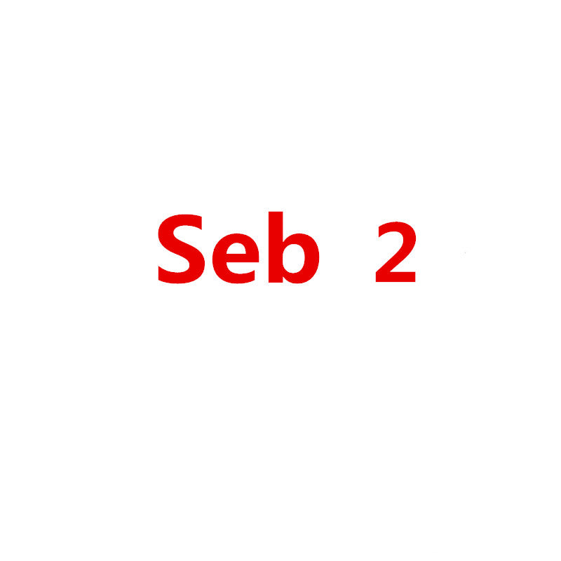 <SEB>earphone