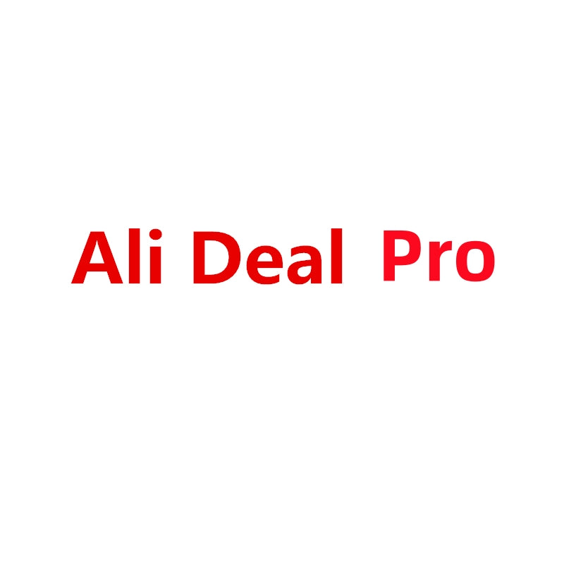 <Ali Deal> earphone