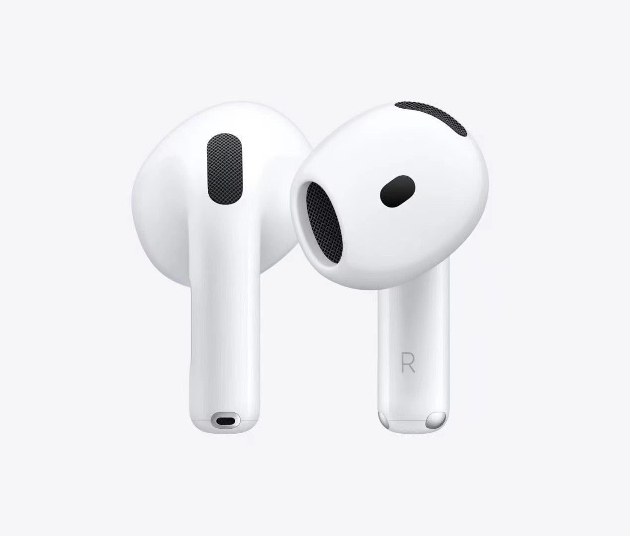 <Niche>earphone