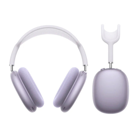 <Niche>earphone